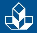 ТПИ ОМСКГРАЖДАНПРОЕКТ